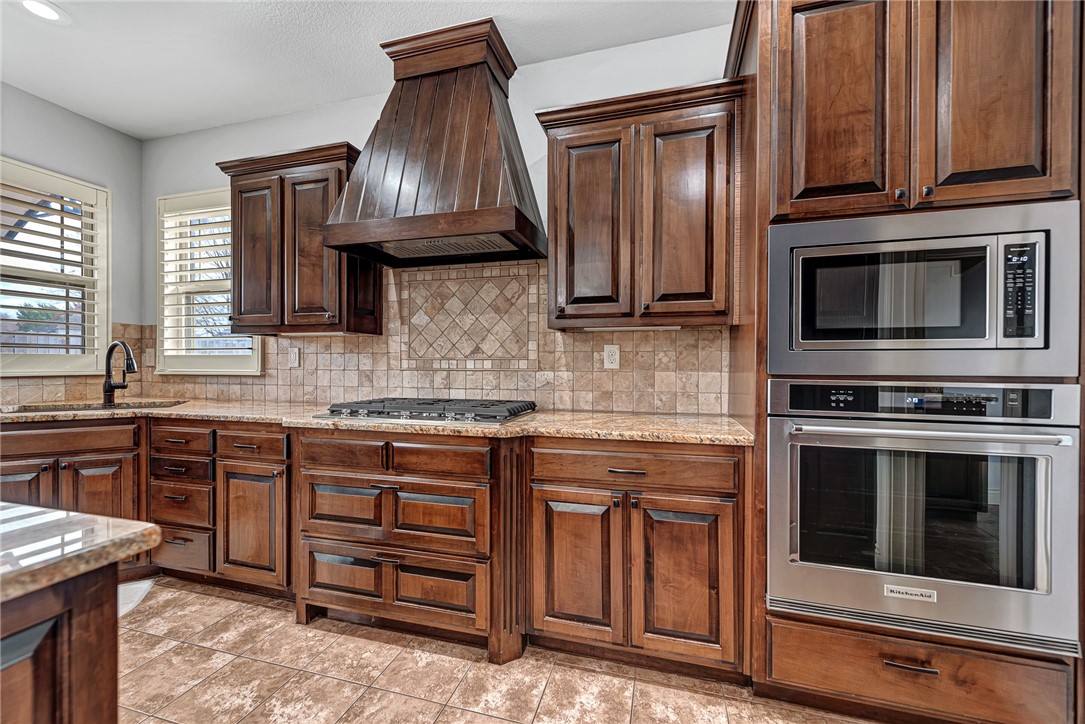 Wildflower Meadows Sub - Residential