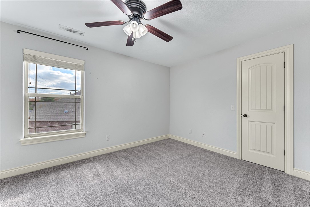 Wildflower Meadows Sub - Residential