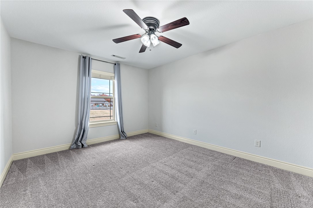 Wildflower Meadows Sub - Residential