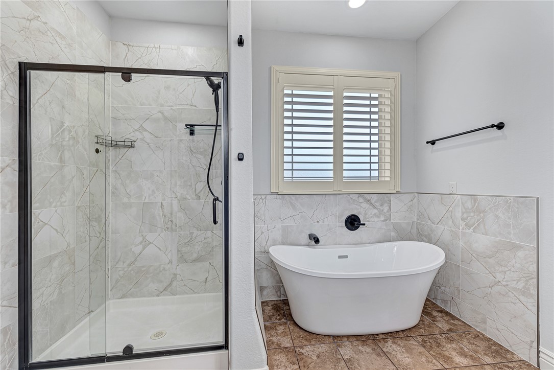 Wildflower Meadows Sub - Residential