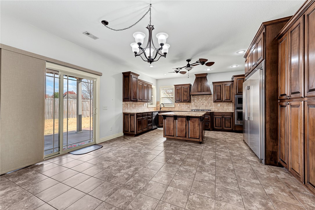 Wildflower Meadows Sub - Residential