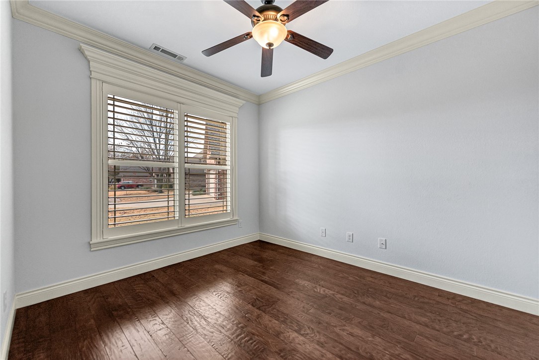 Wildflower Meadows Sub - Residential