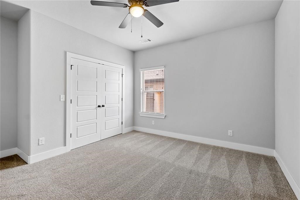 Woodlands Crossing Ph I Bentonville - Residential Lease