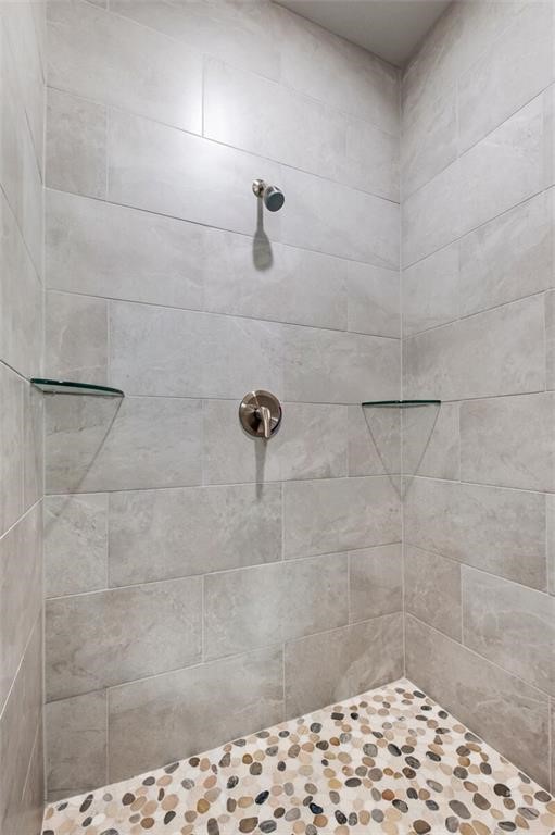 Woodlands Crossing Ph I Bentonville - Residential Lease