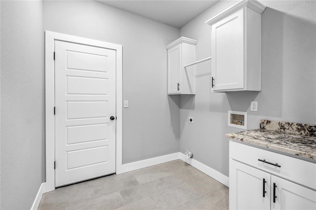 Woodlands Crossing Ph I Bentonville - Residential Lease