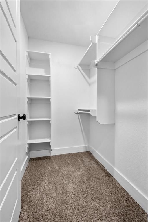 Woodlands Crossing Ph I Bentonville - Residential Lease