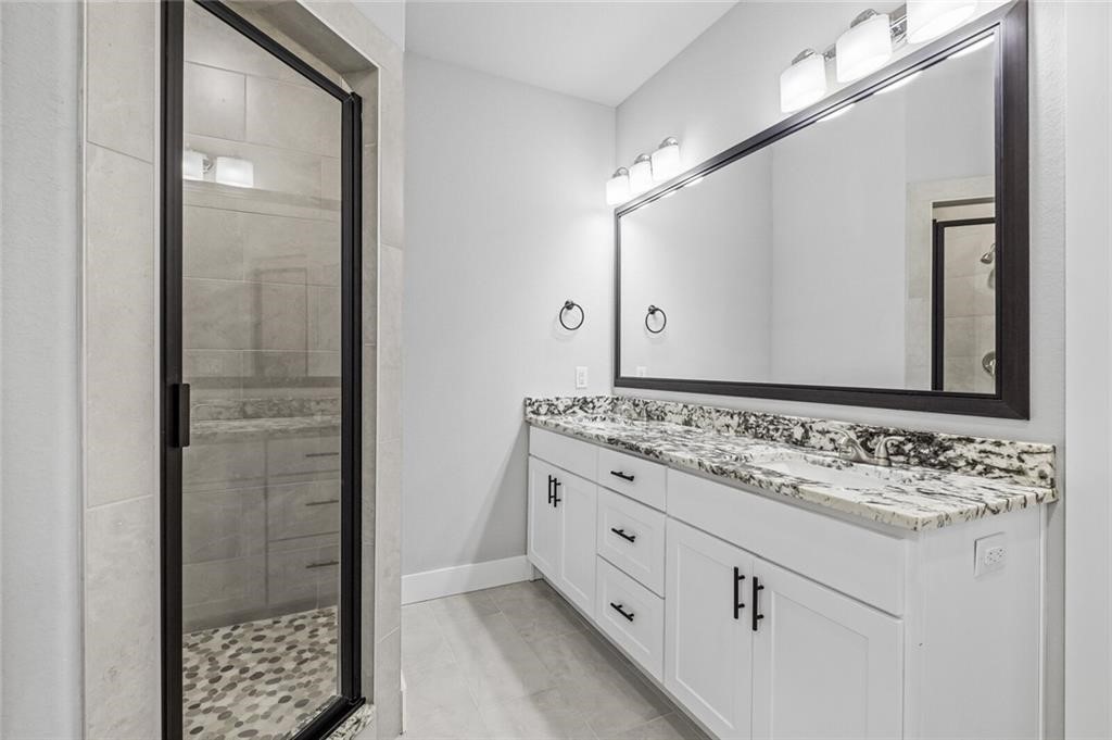 Woodlands Crossing Ph I Bentonville - Residential Lease