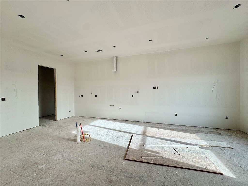 Livingston - Residential