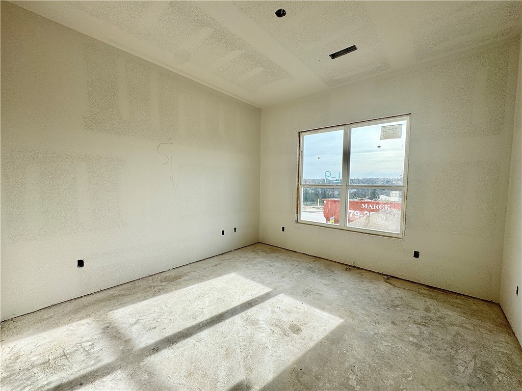 Livingston - Residential