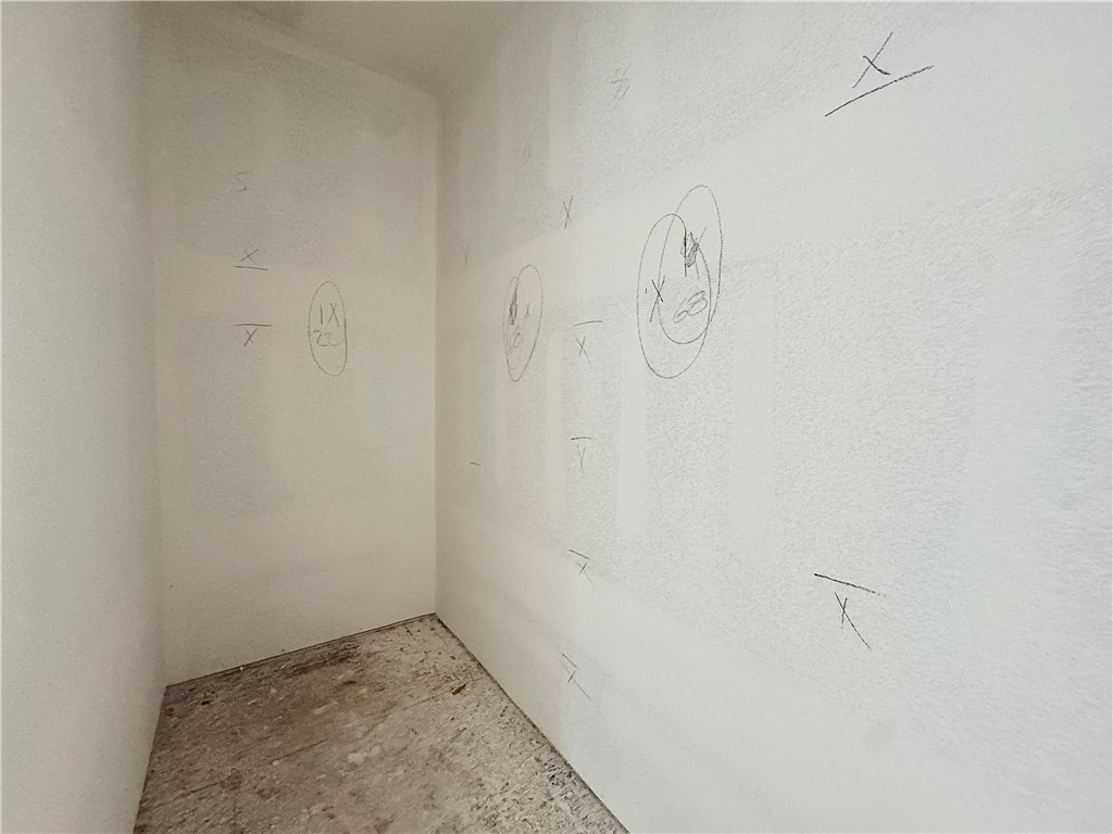 Livingston - Residential