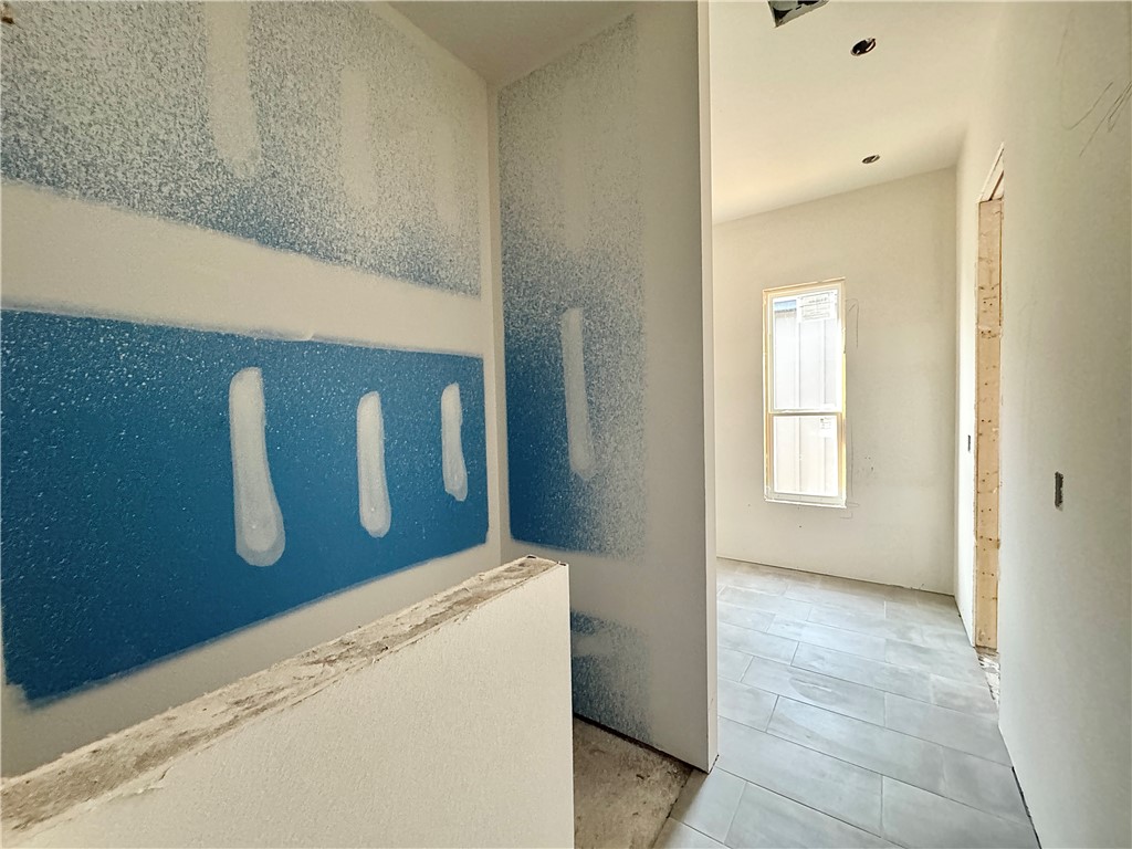 Livingston - Residential