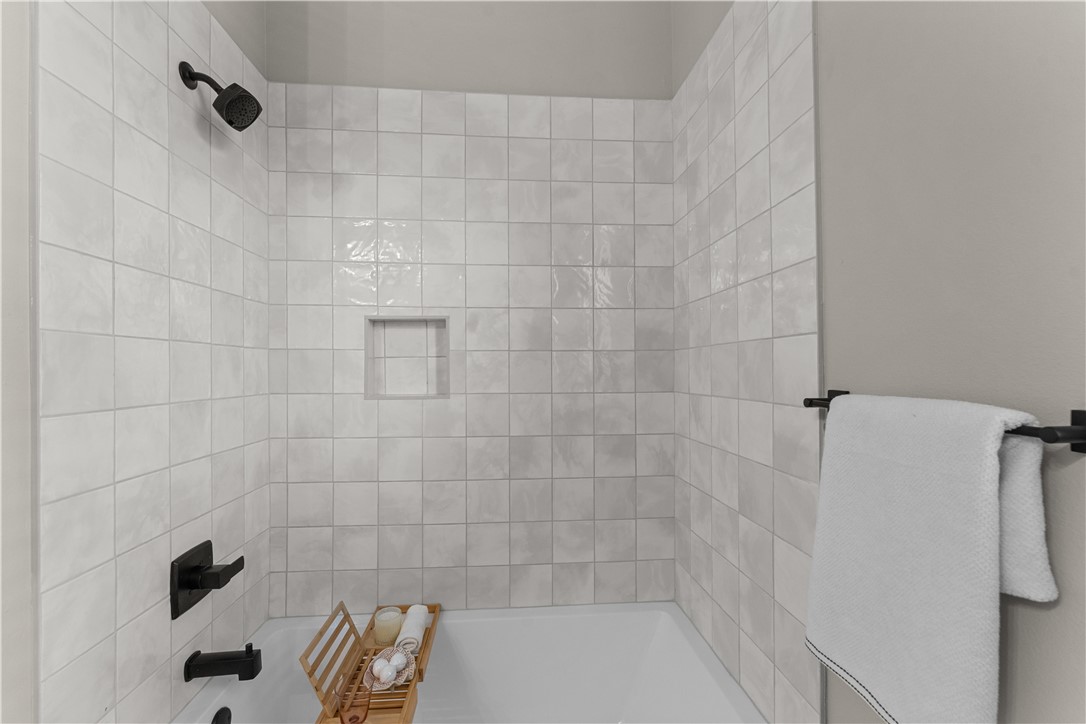 Livingston - Residential