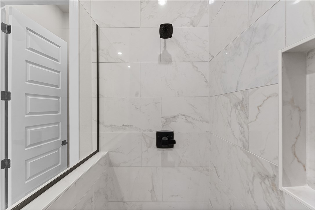 Livingston - Residential