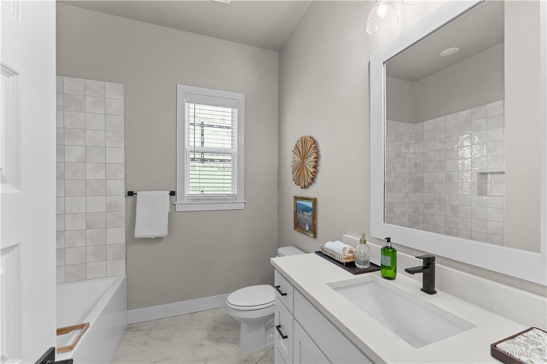 Livingston - Residential