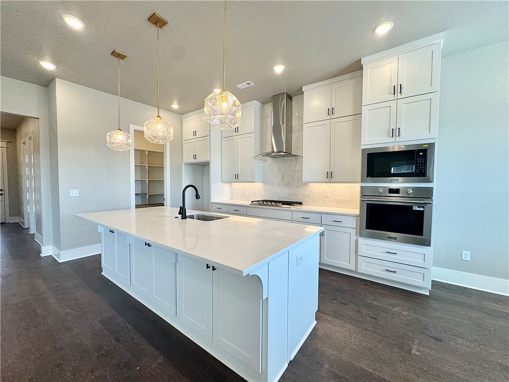 Livingston - Residential