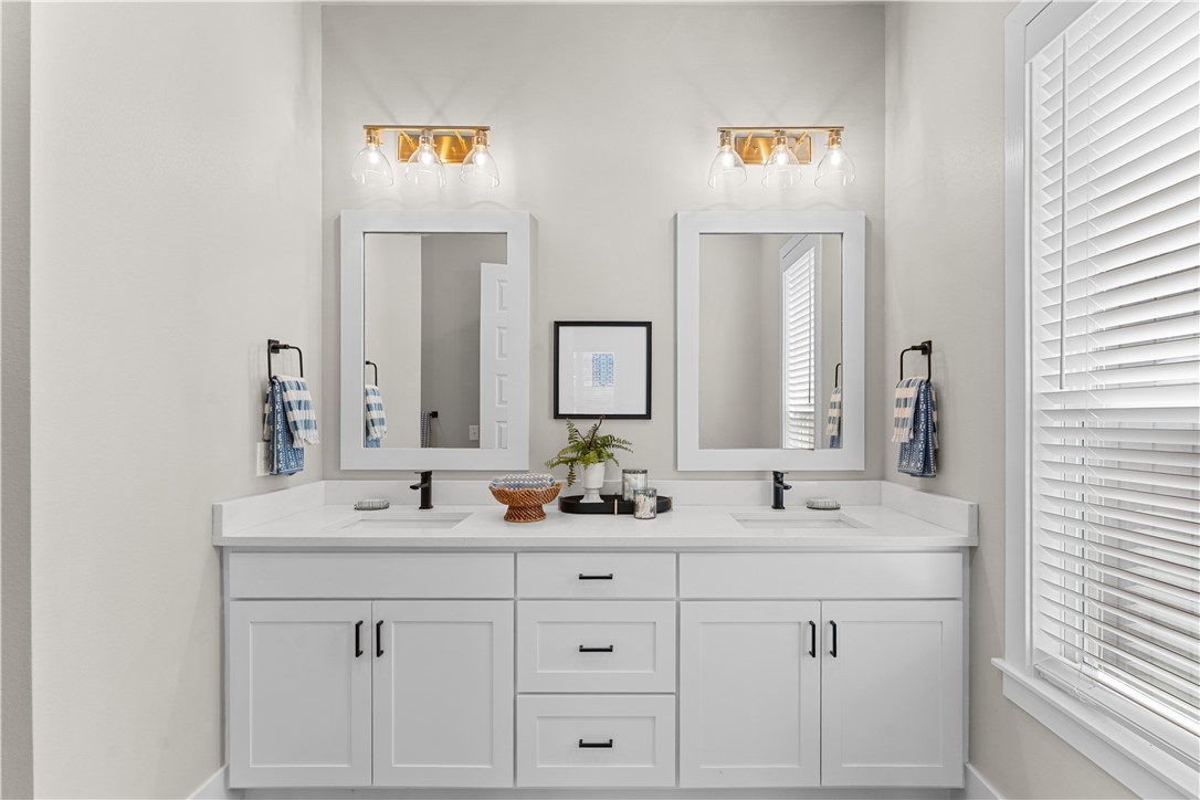 Livingston - Residential