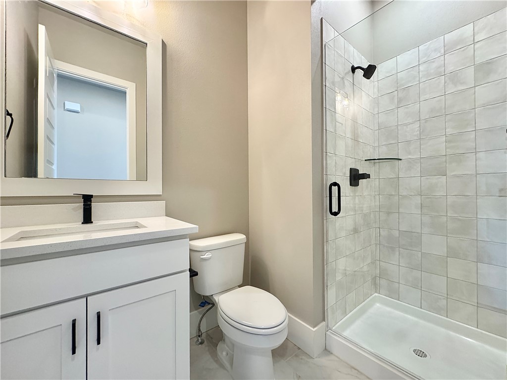 Livingston - Residential