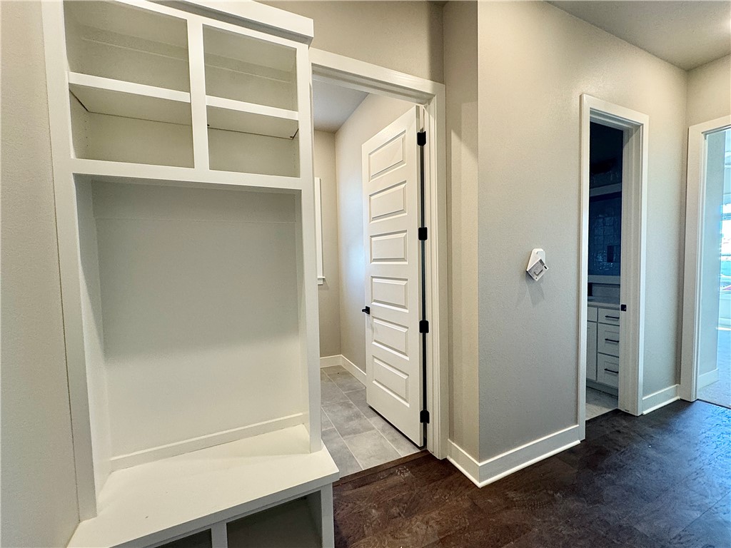 Livingston - Residential