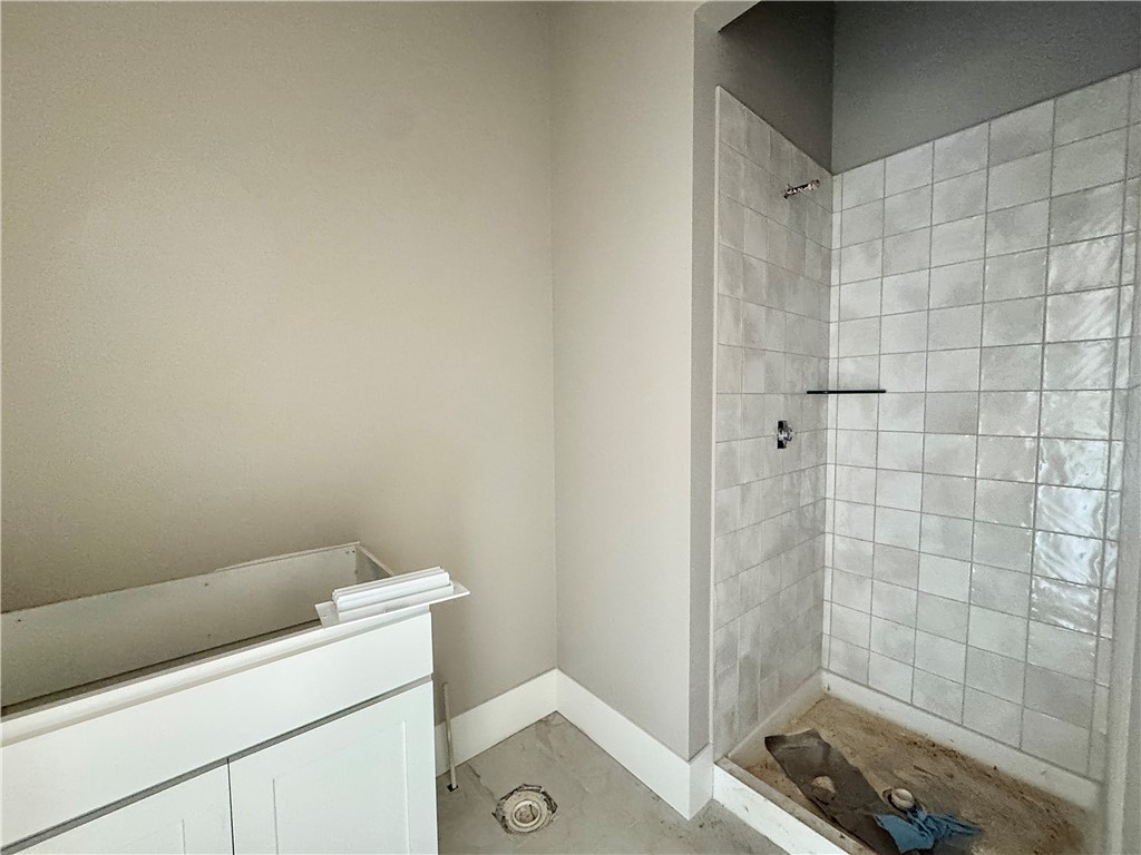 Livingston - Residential