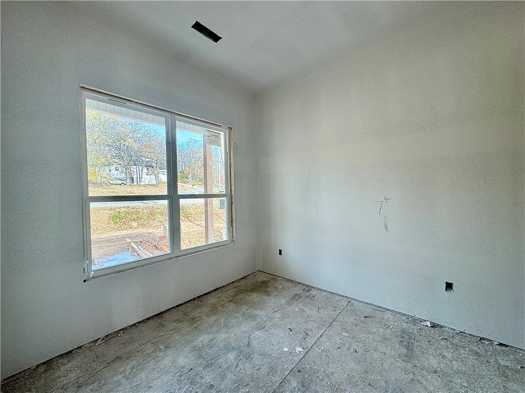 Livingston - Residential