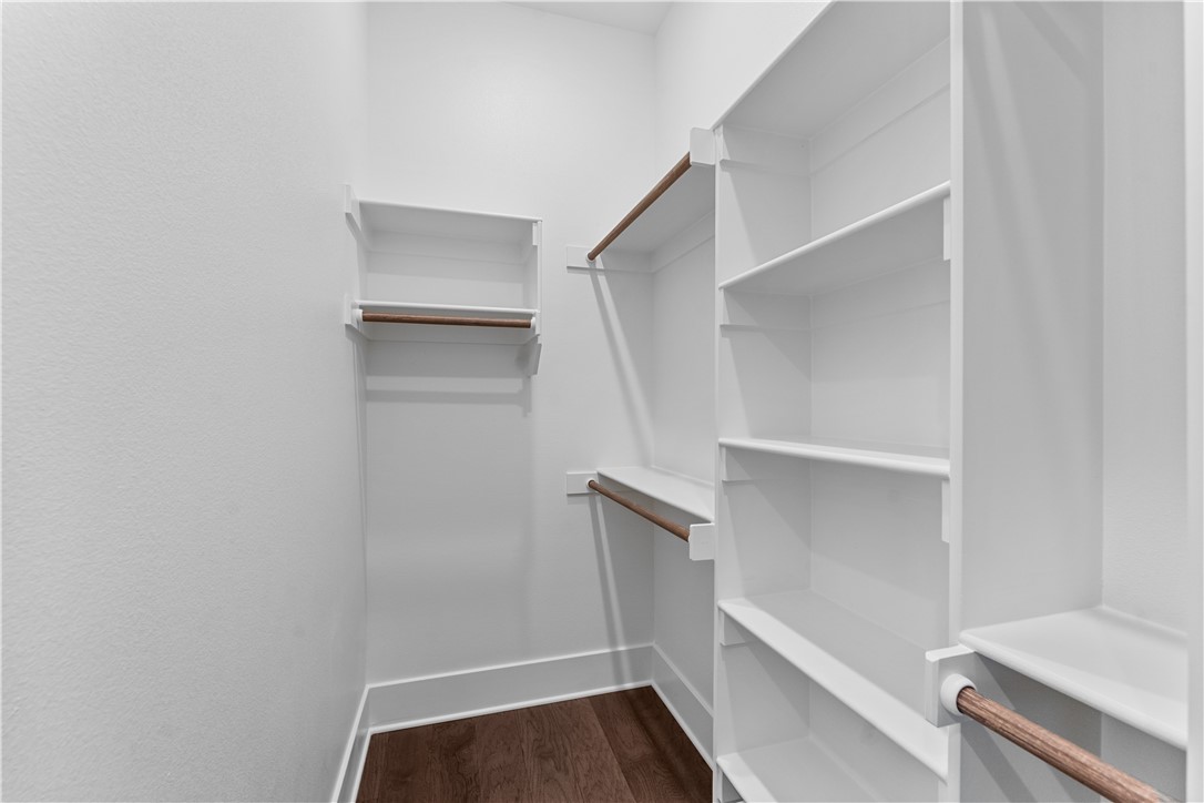 Livingston - Residential