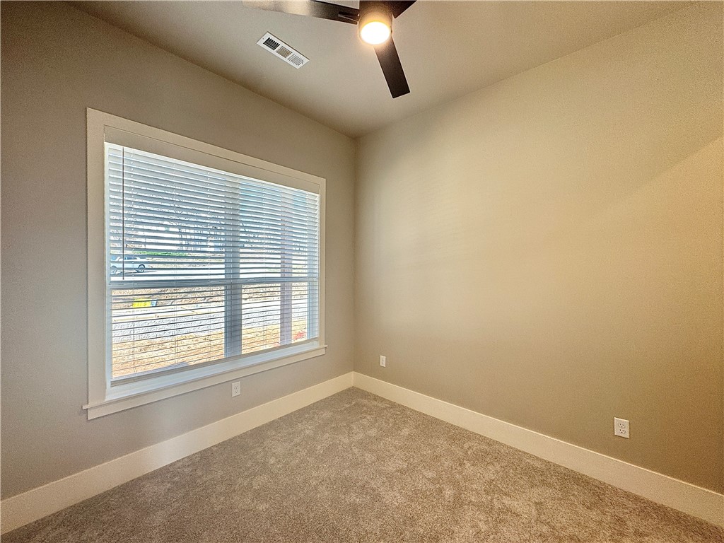 Livingston - Residential