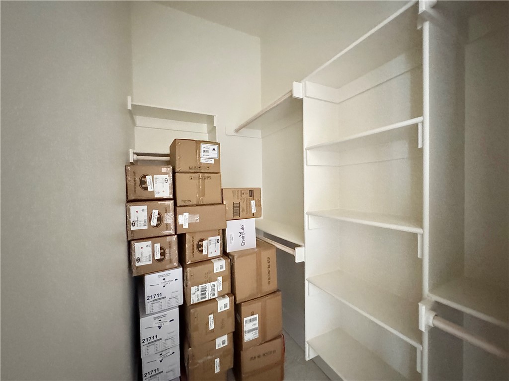 Livingston - Residential