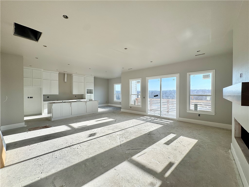 Livingston - Residential