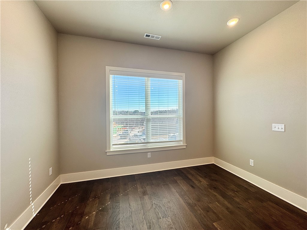 Livingston - Residential