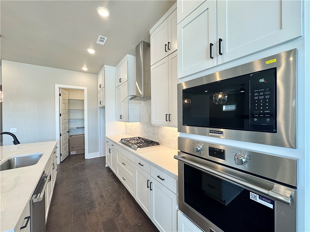 Livingston - Residential