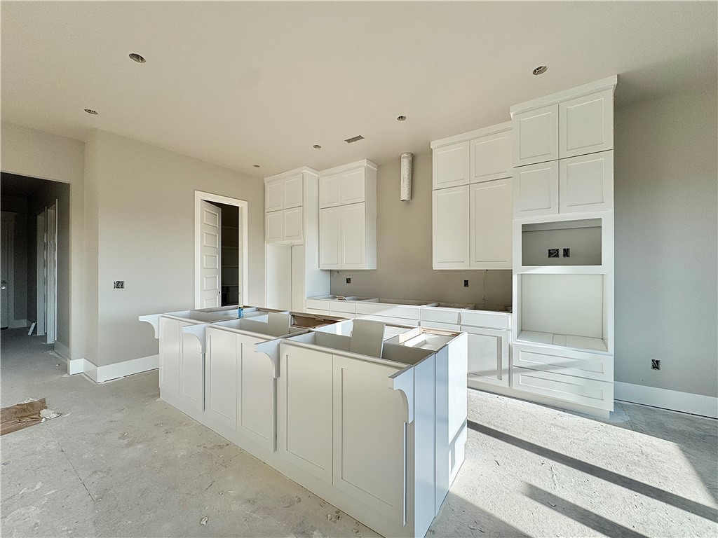 Livingston - Residential