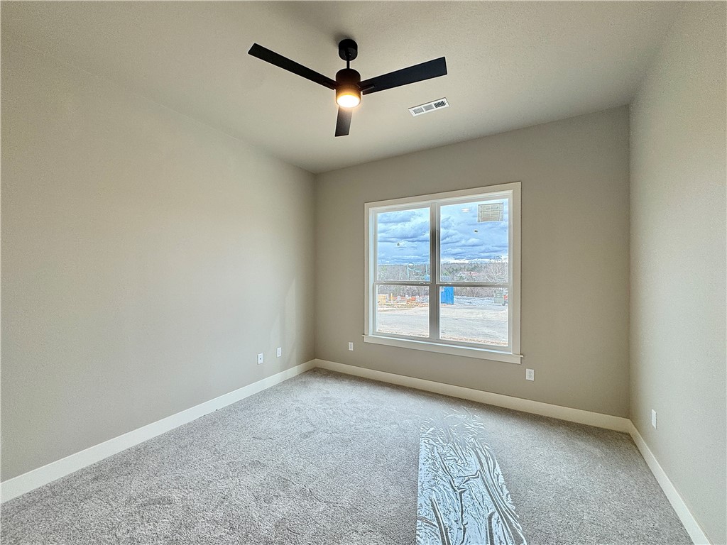 Livingston - Residential