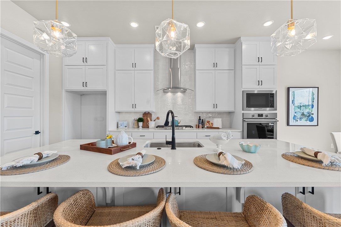 Livingston - Residential