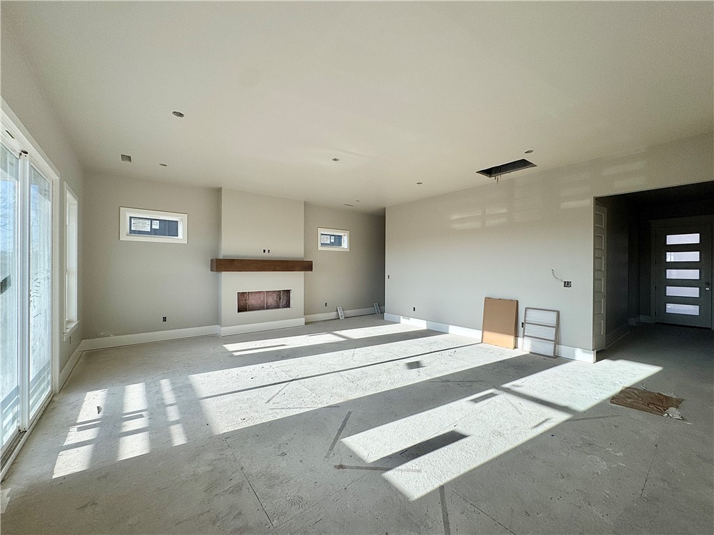 Livingston - Residential