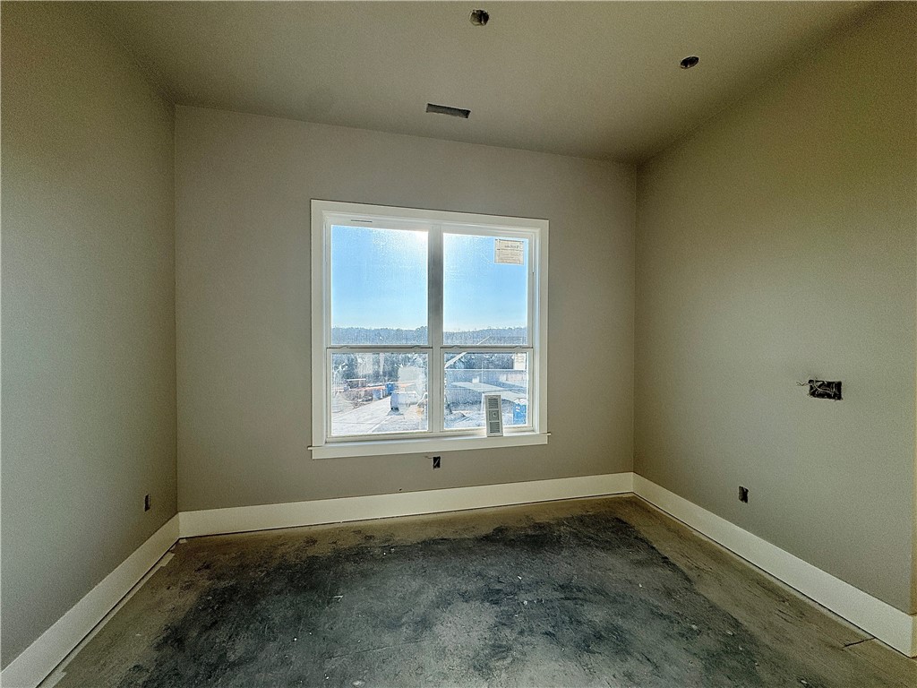 Livingston - Residential