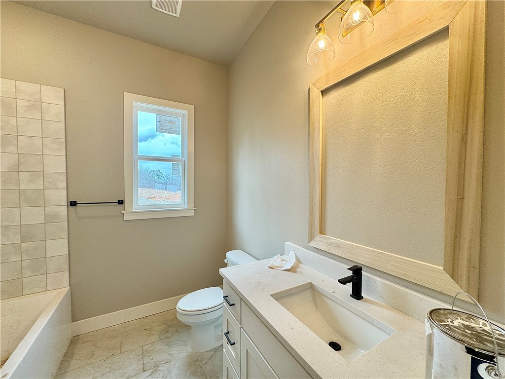 Livingston - Residential