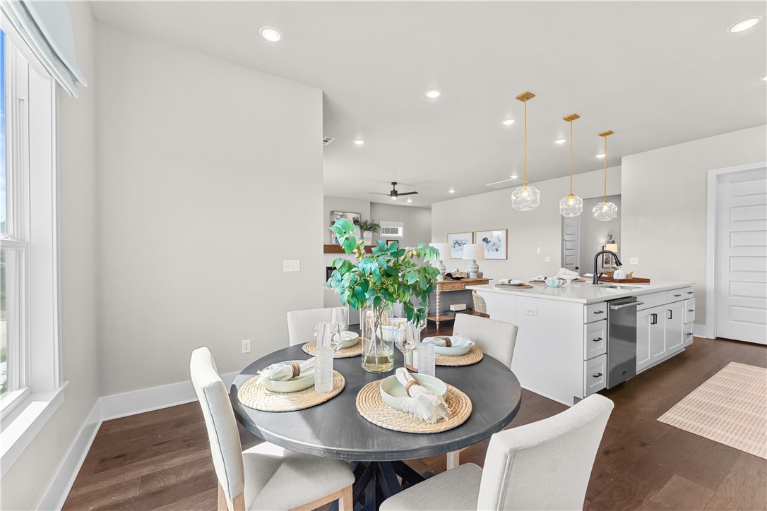 Livingston - Residential