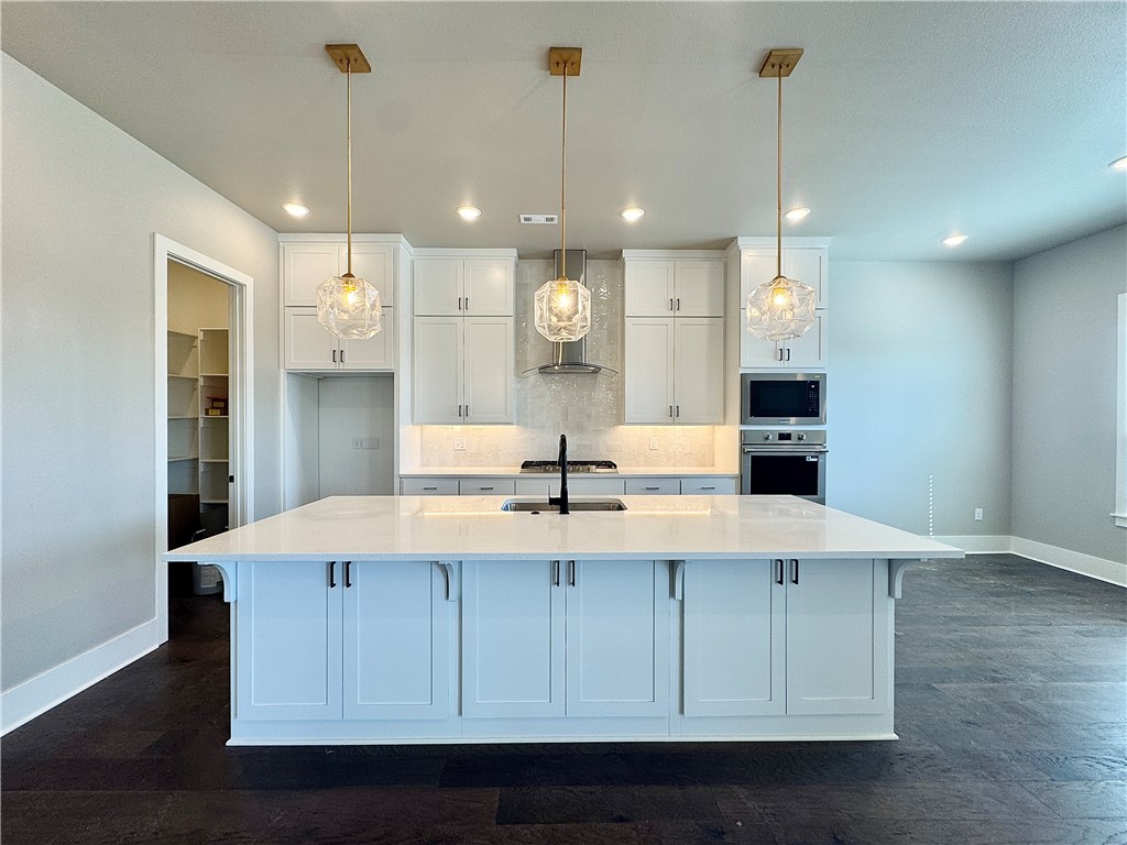 Livingston - Residential