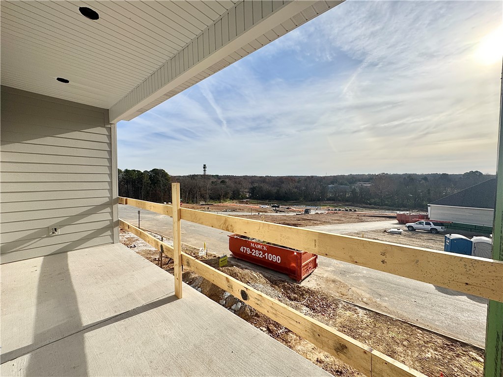 Livingston - Residential