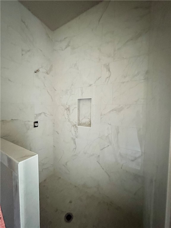 Livingston - Residential