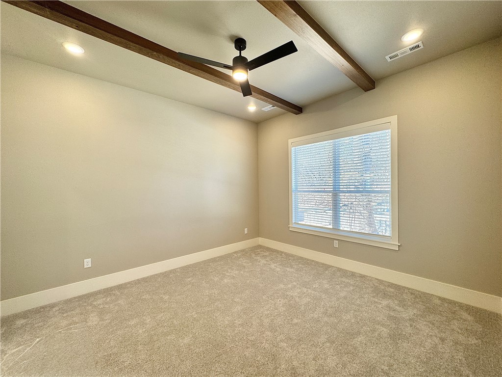 Livingston - Residential