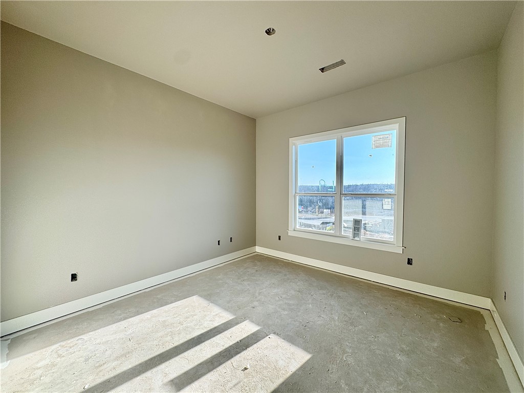 Livingston - Residential