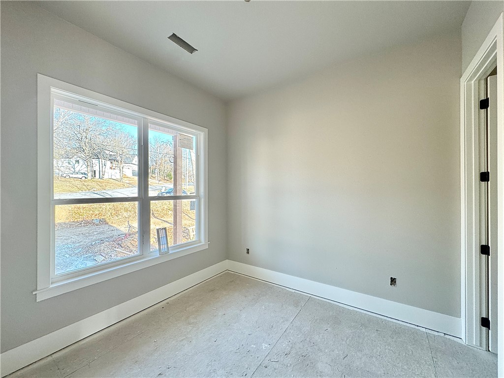 Livingston - Residential