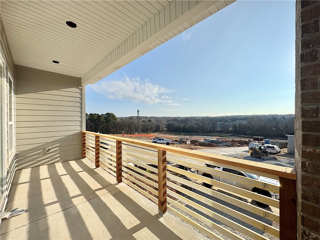 Livingston - Residential