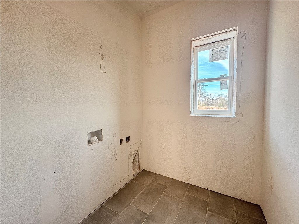 Livingston - Residential