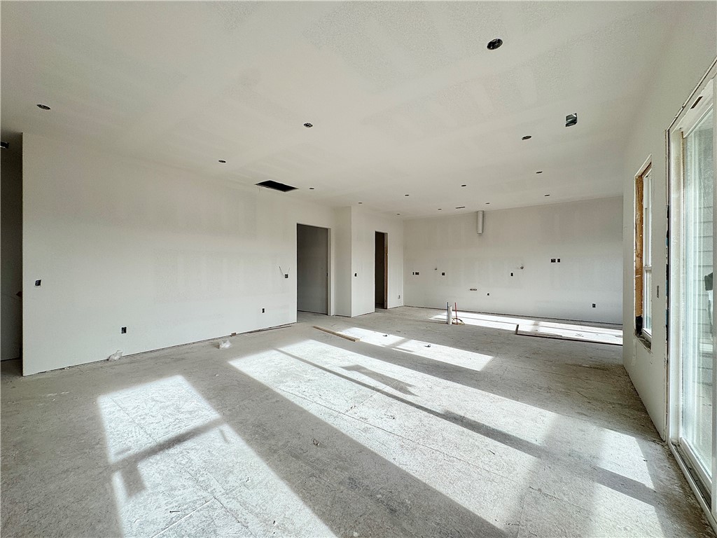 Livingston - Residential