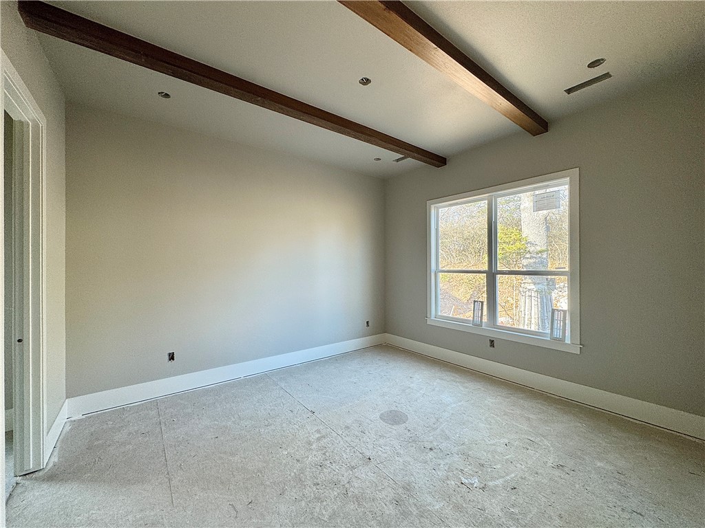 Livingston - Residential