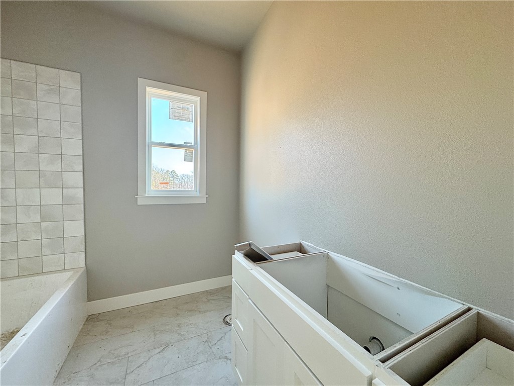 Livingston - Residential