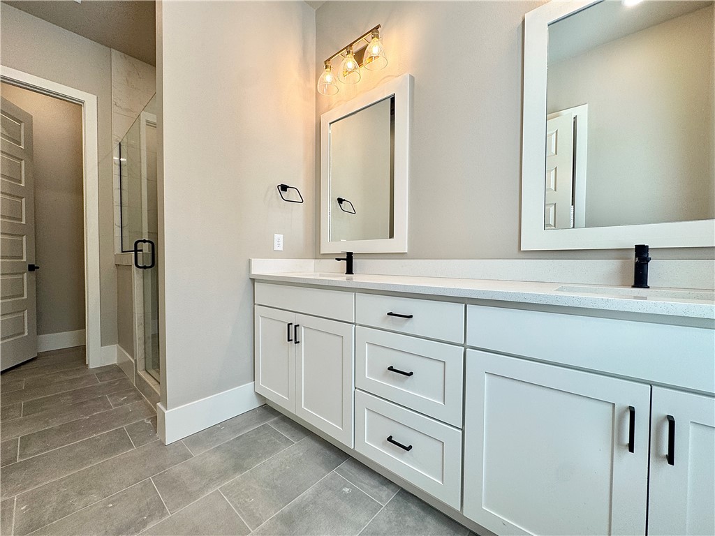 Livingston - Residential