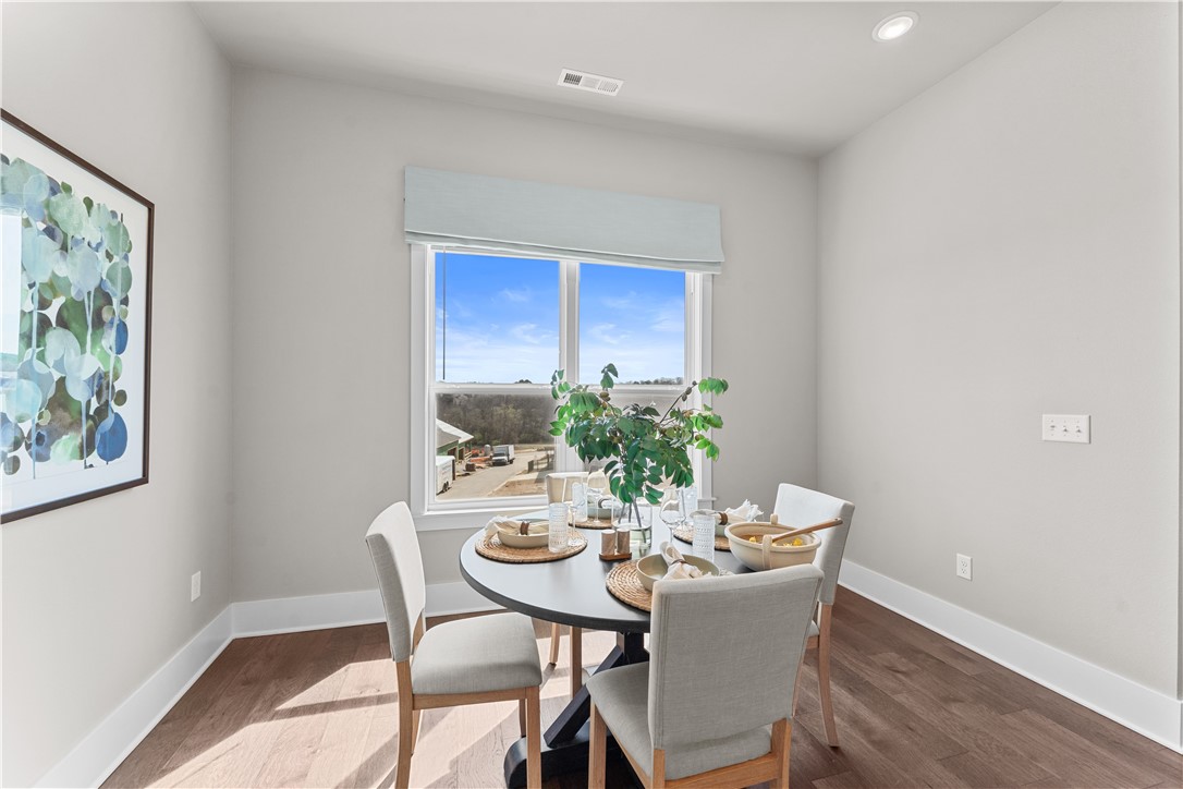 Livingston - Residential